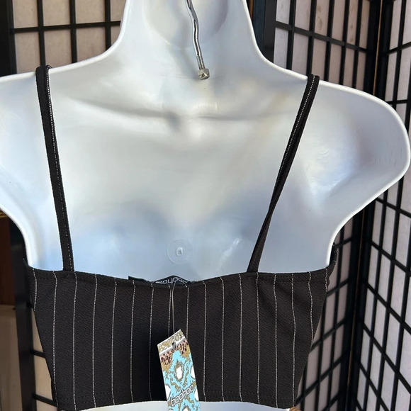 Boohoo new with tag top - Picture 4 of 5